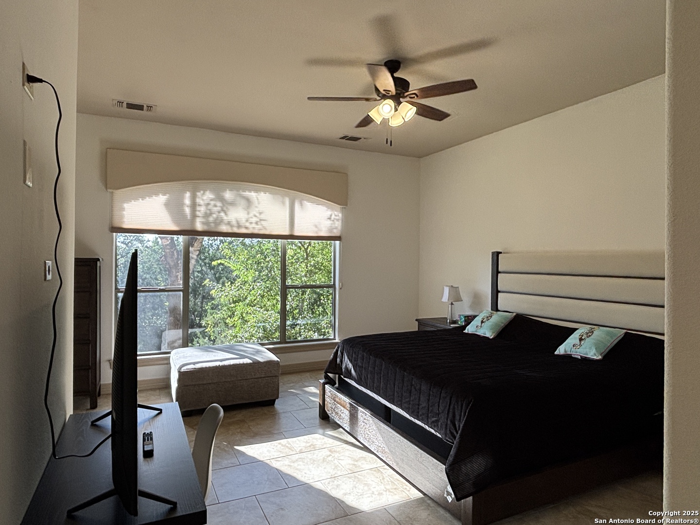 131 Westcourt Lane San Antonio TX 78257