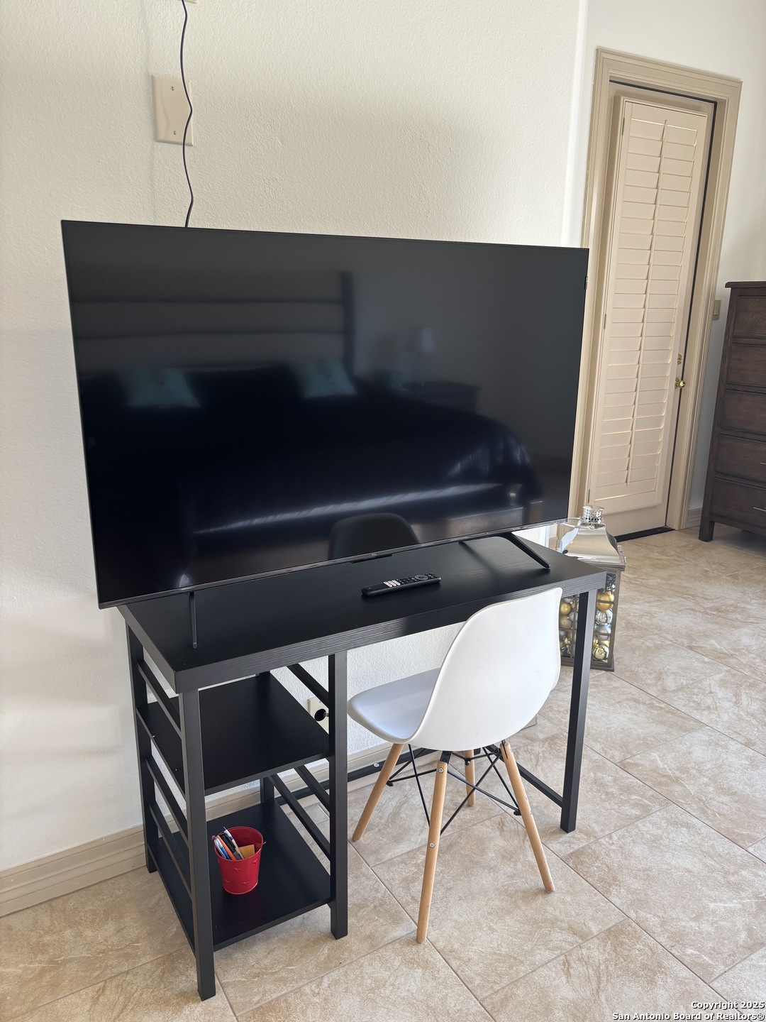 131 Westcourt Lane San Antonio TX 78257