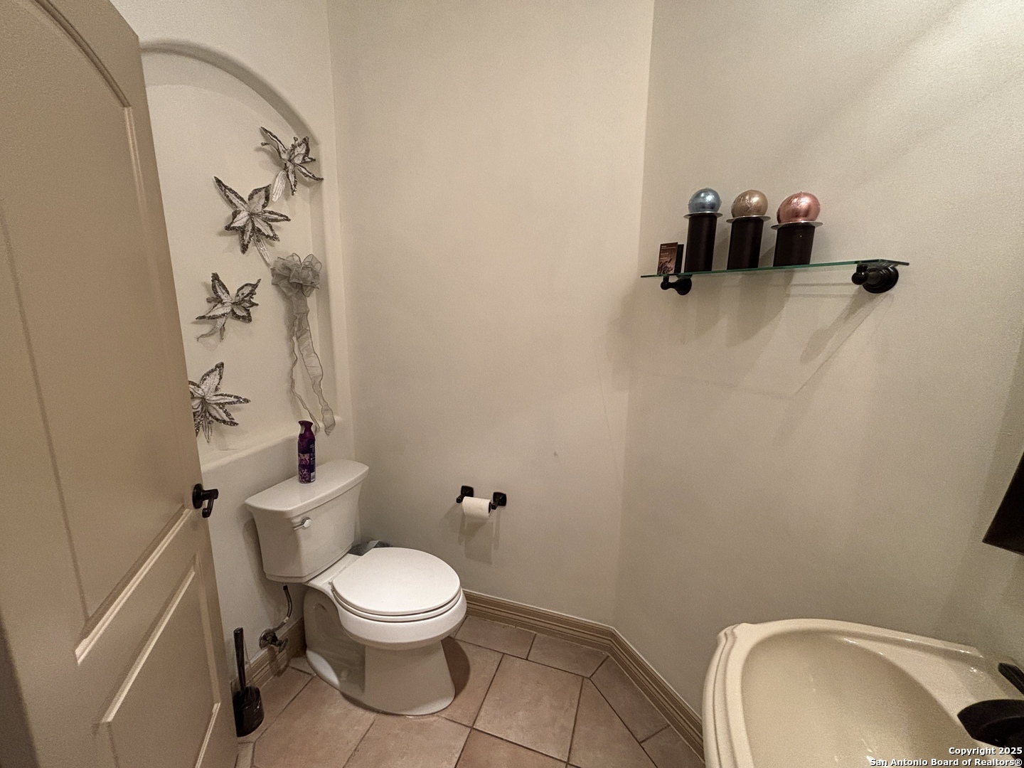 131 Westcourt Lane San Antonio TX 78257