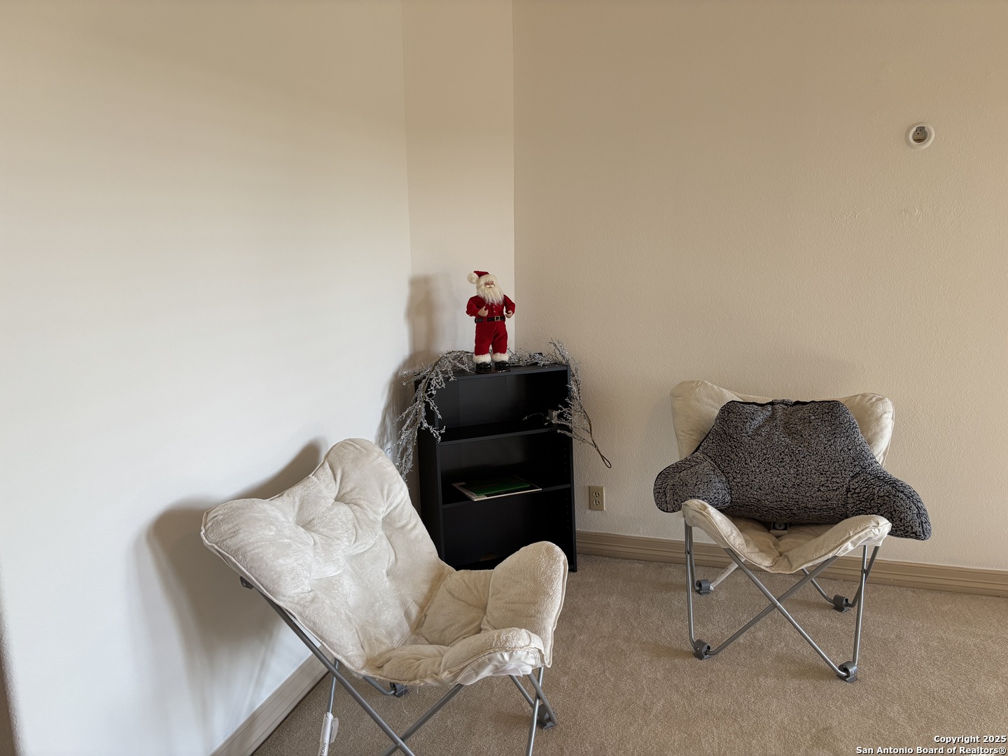 131 Westcourt Lane San Antonio TX 78257