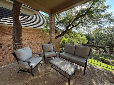 131 Westcourt Lane San Antonio TX 78257