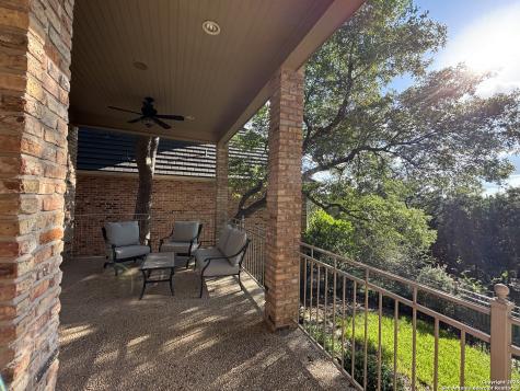 131 Westcourt Lane San Antonio TX 78257