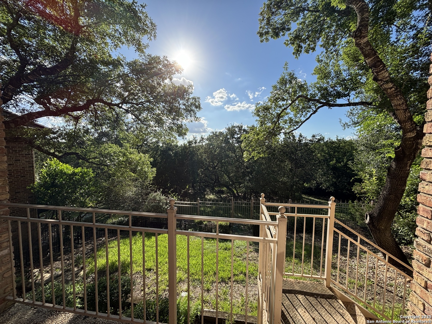 131 Westcourt Lane San Antonio TX 78257