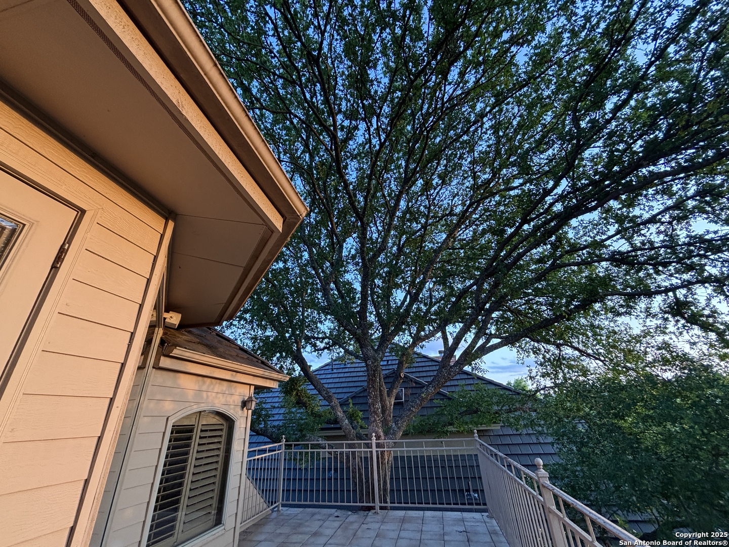 131 Westcourt Lane San Antonio TX 78257