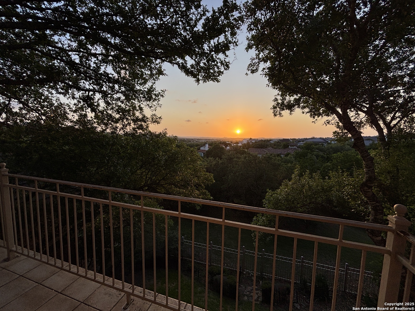 131 Westcourt Lane San Antonio TX 78257