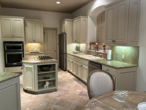 131 Westcourt Lane San Antonio TX 78257