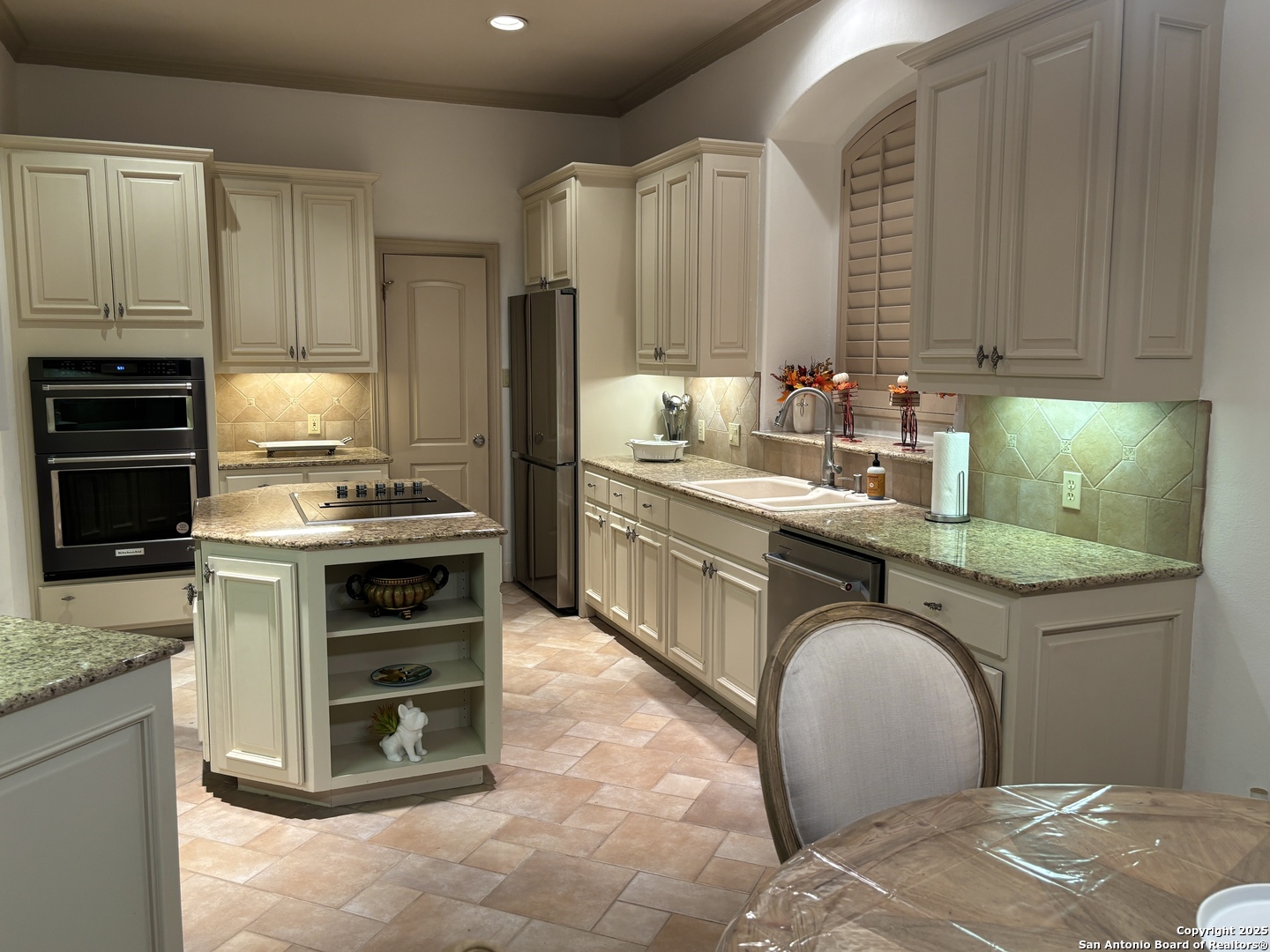 131 Westcourt Lane San Antonio TX 78257