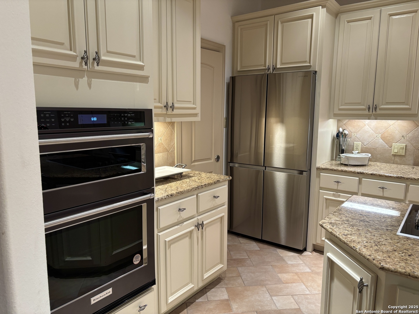 131 Westcourt Lane San Antonio TX 78257