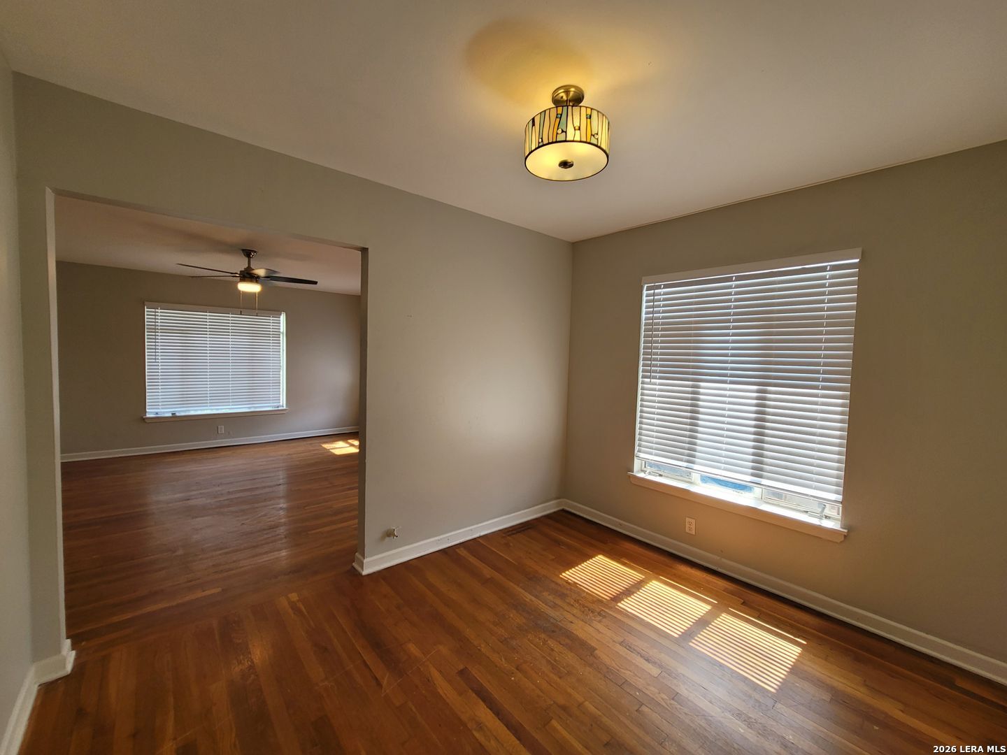 340 Natalen Avenue San Antonio TX 78209
