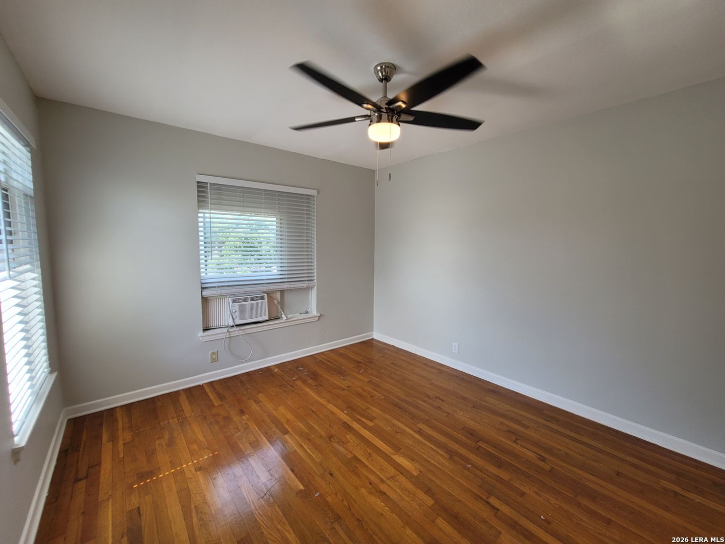 340 Natalen Avenue San Antonio TX 78209