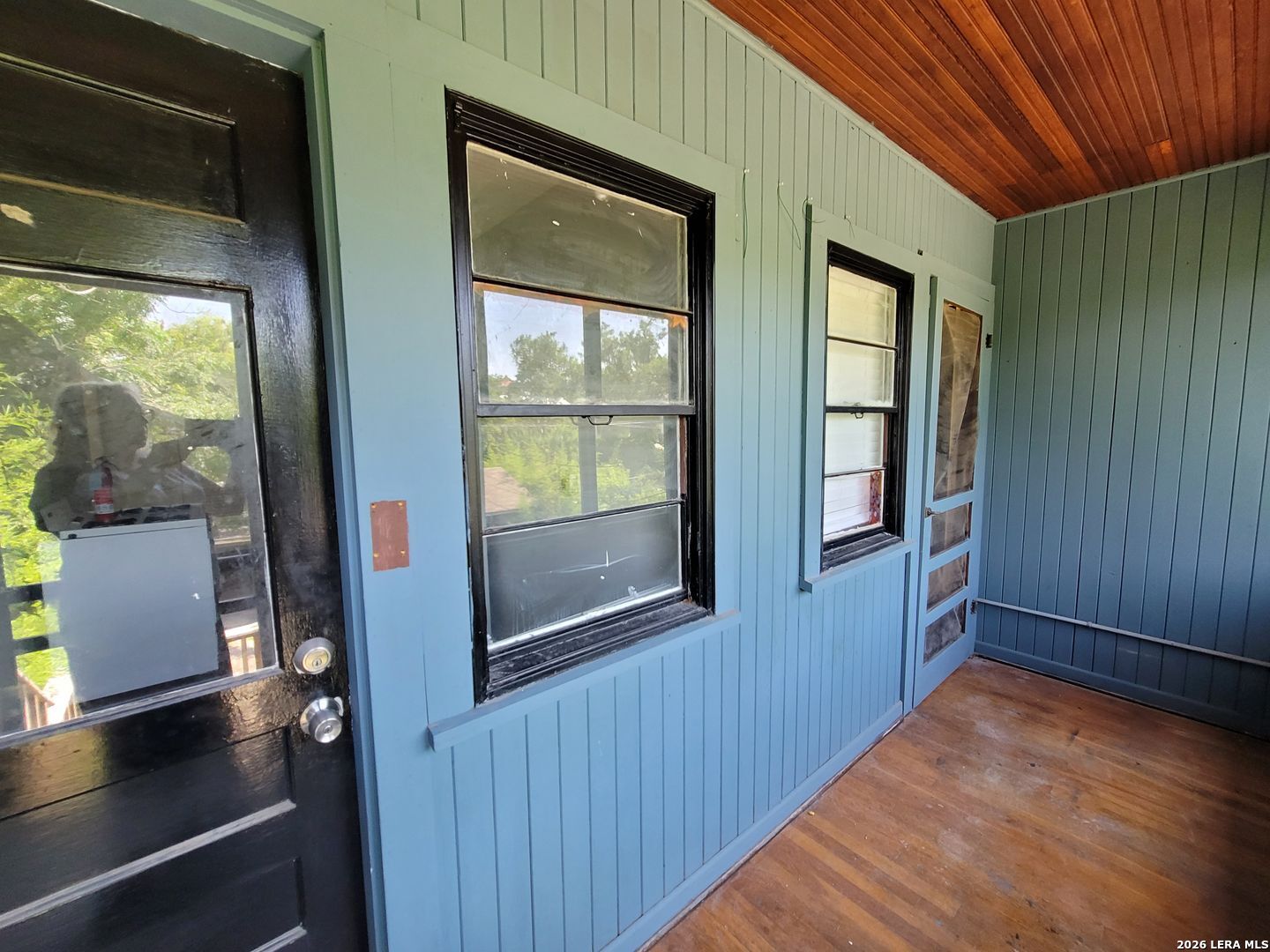 340 Natalen Avenue San Antonio TX 78209
