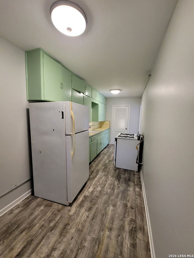 340 Natalen Avenue San Antonio TX 78209