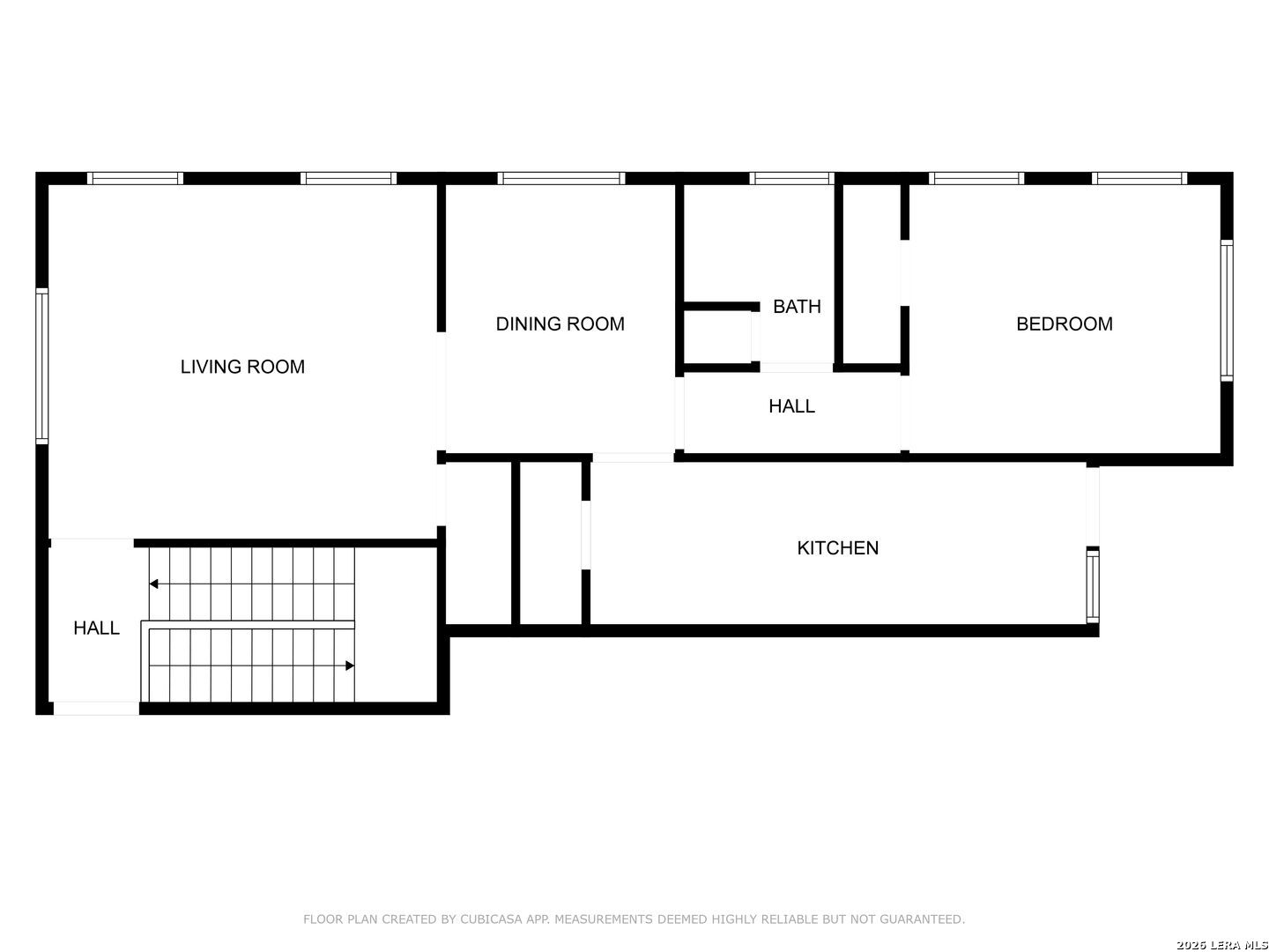 340 Natalen Avenue San Antonio TX 78209