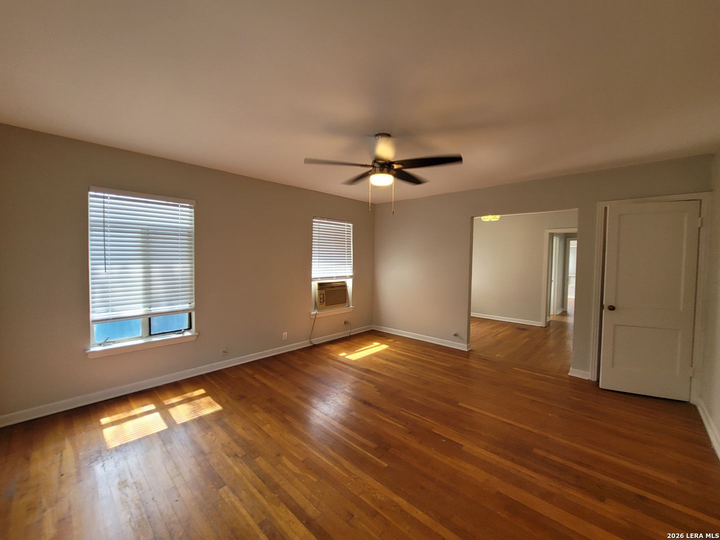 340 Natalen Avenue San Antonio TX 78209