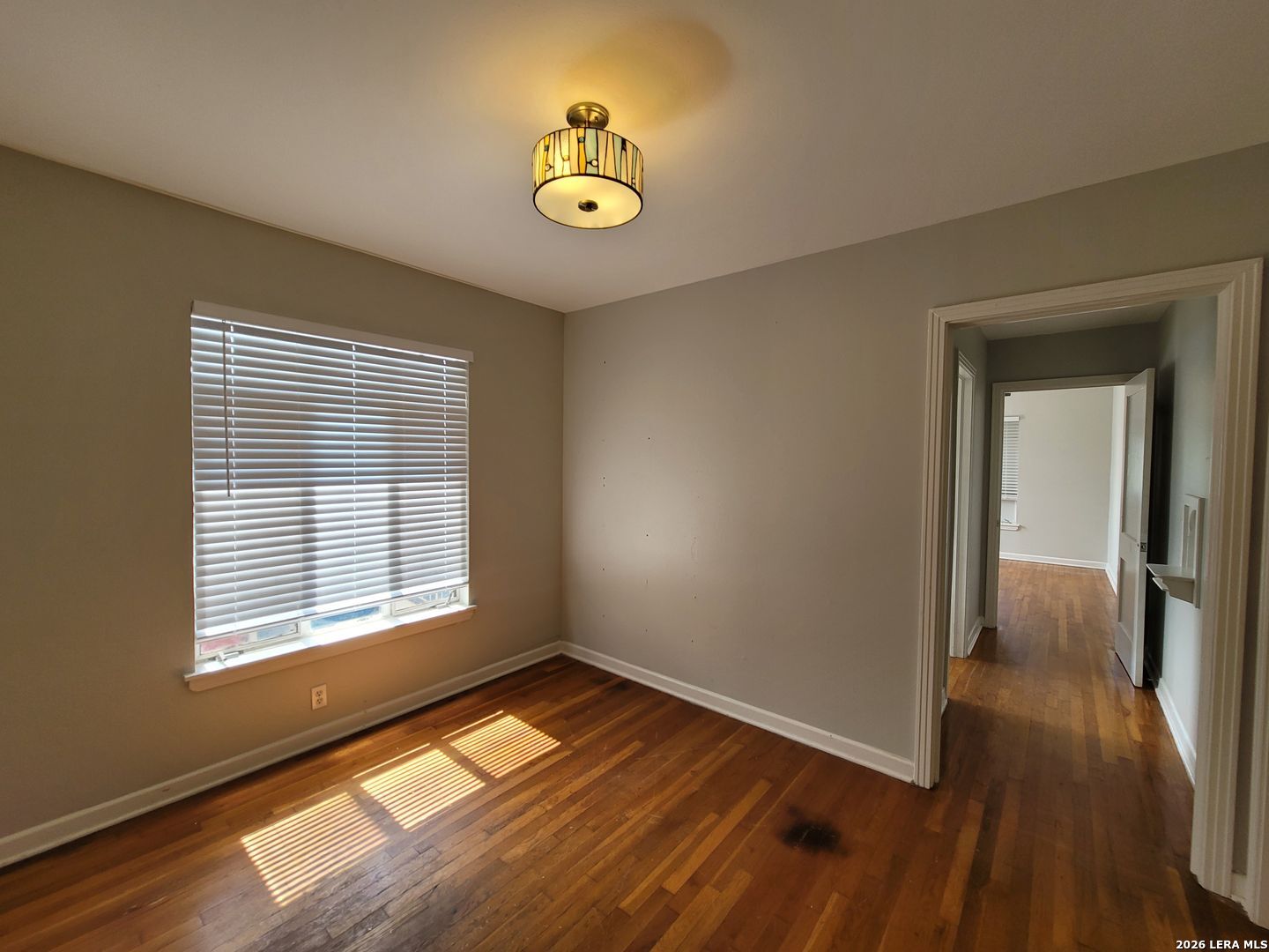 340 Natalen Avenue San Antonio TX 78209