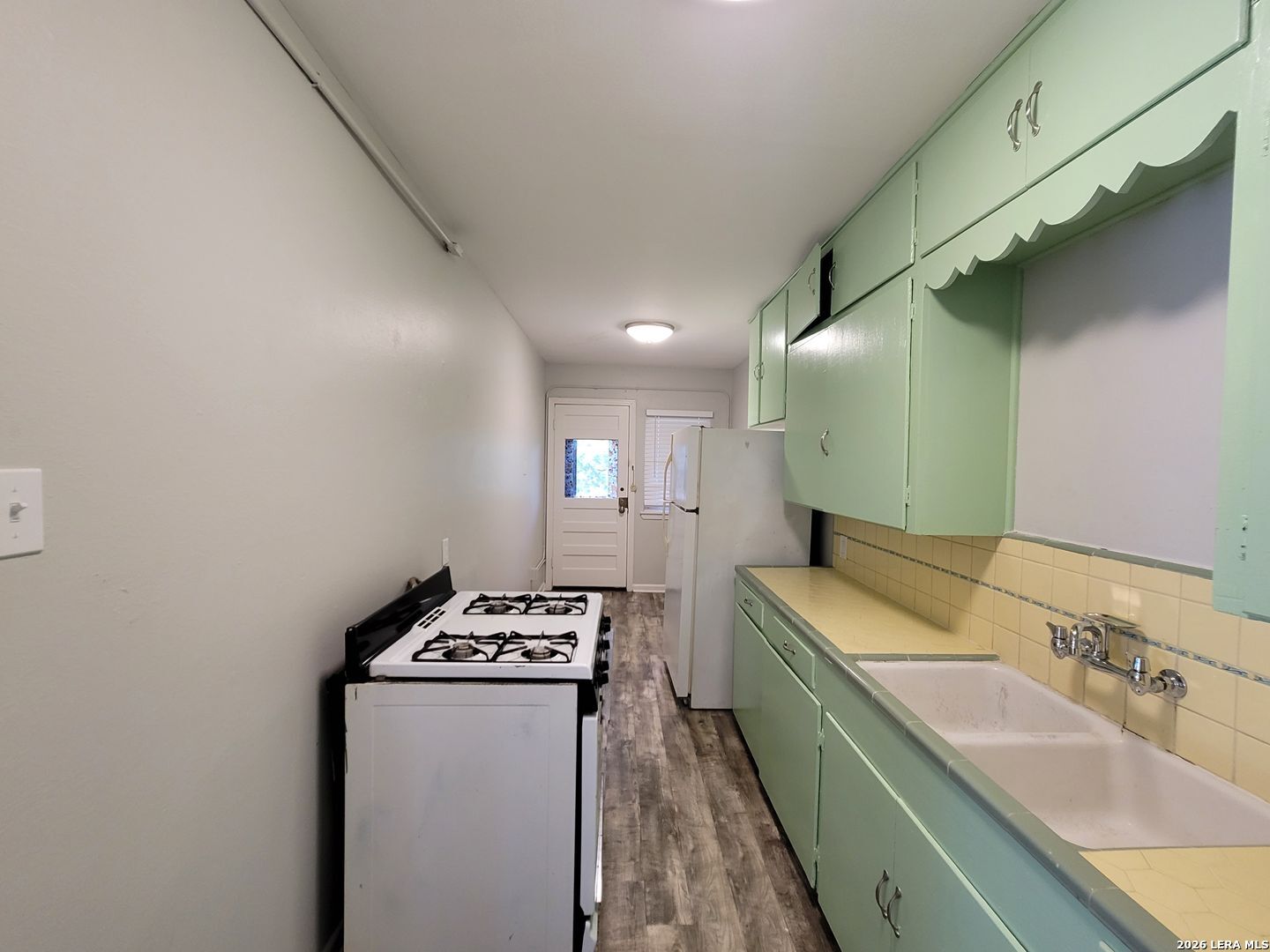 340 Natalen Avenue San Antonio TX 78209