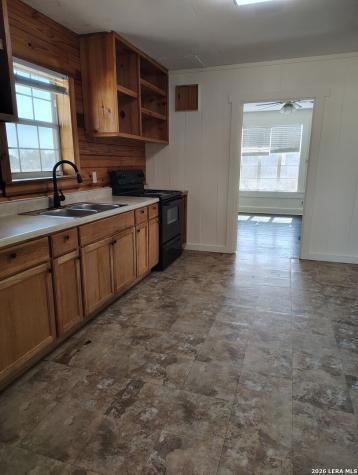 5983 A Hwy 16 S Bandera TX 78003