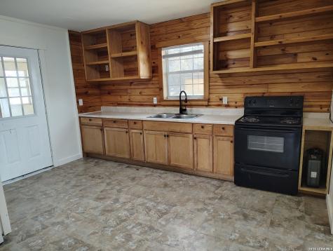 5983 A Hwy 16 S Bandera TX 78003