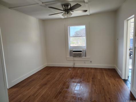 5983 A Hwy 16 S Bandera TX 78003