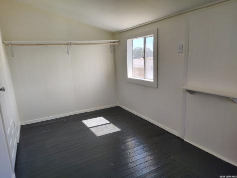 5983 A Hwy 16 S Bandera TX 78003