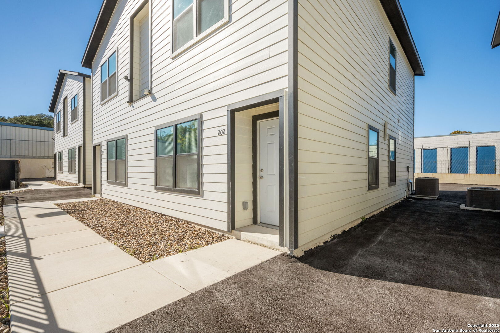 8719 Wurzbach San Antonio TX 78240