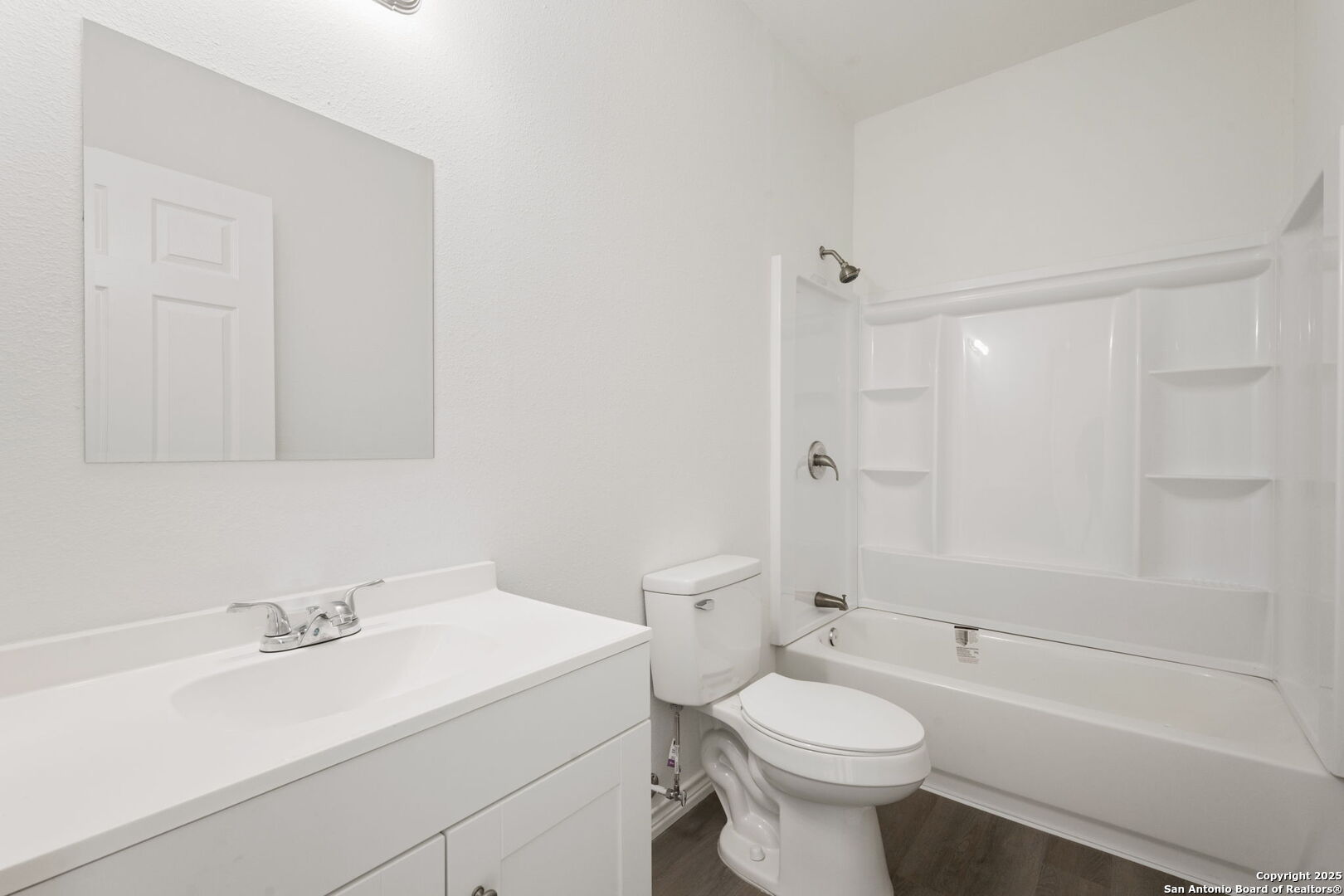 8719 Wurzbach San Antonio TX 78240