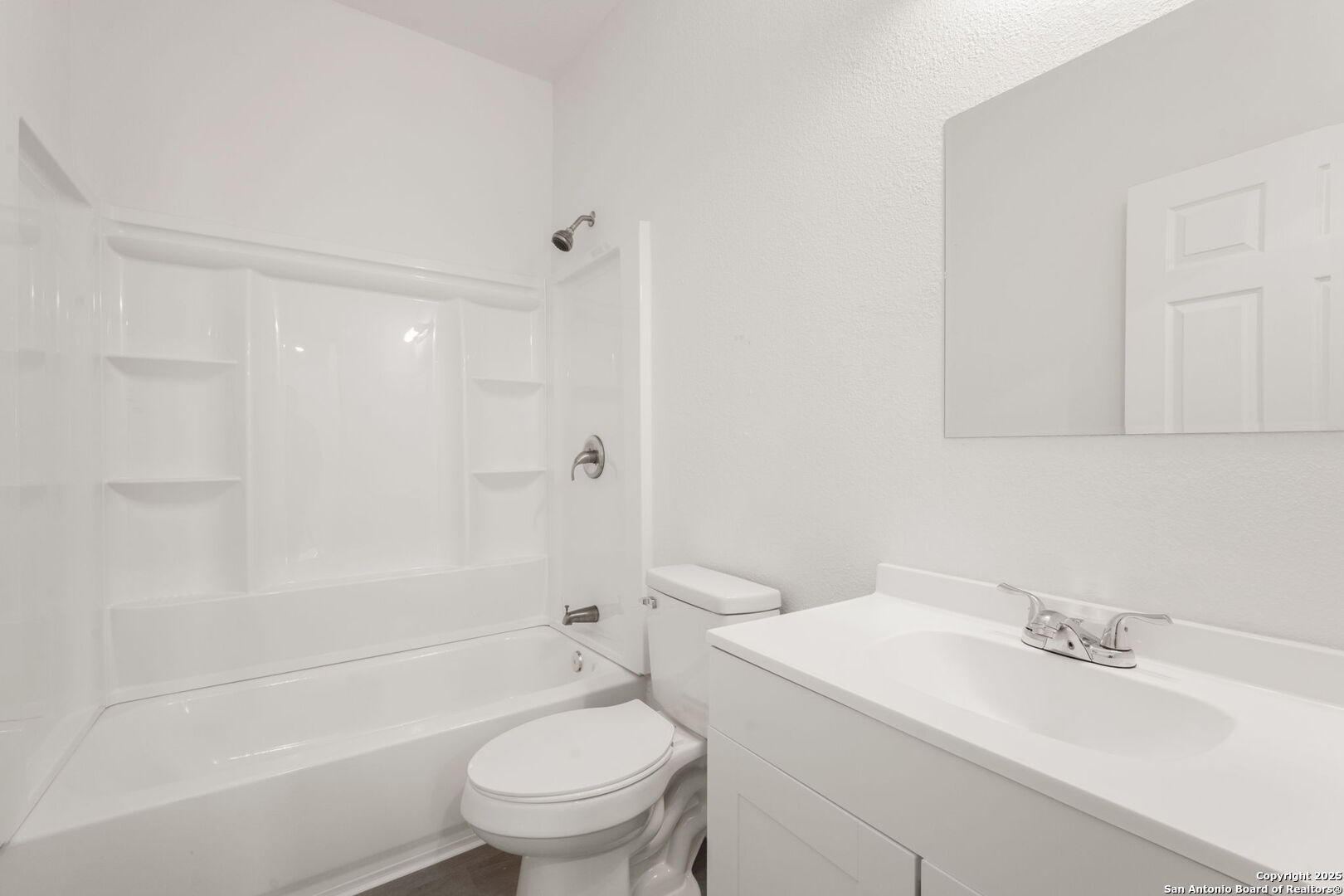 8719 Wurzbach San Antonio TX 78240