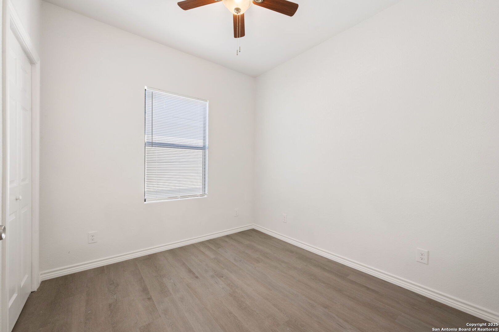 8719 Wurzbach San Antonio TX 78240
