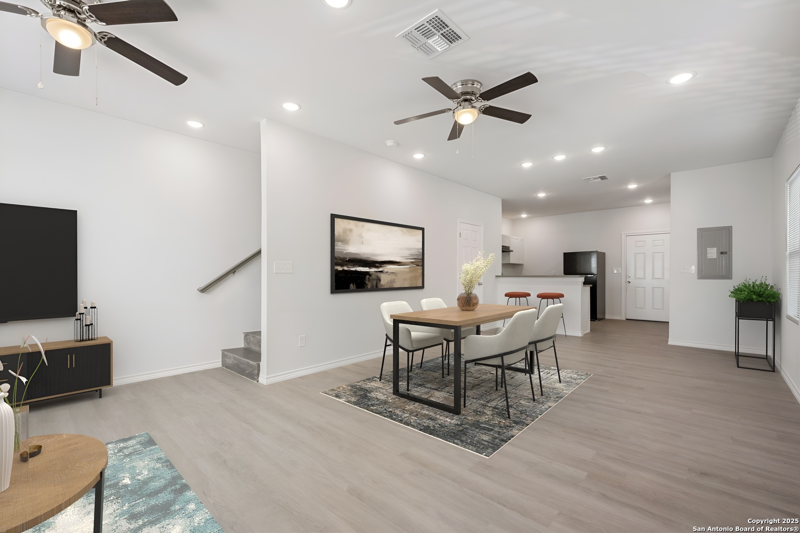 8719 Wurzbach San Antonio TX 78240