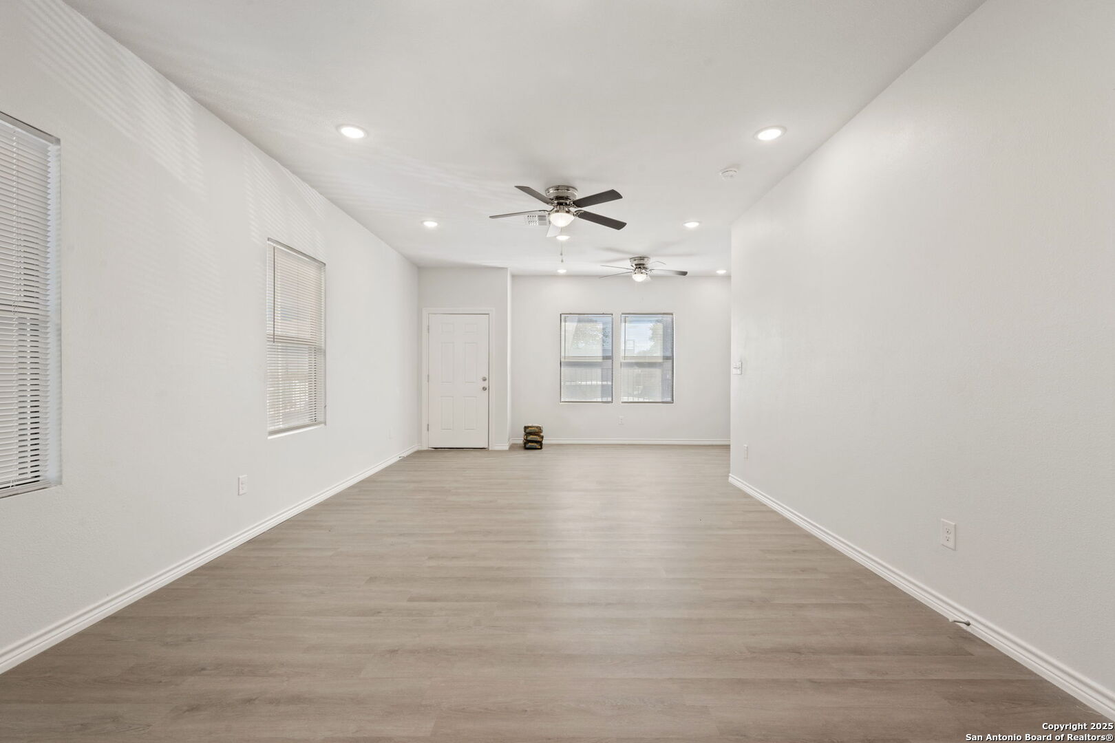 8719 Wurzbach San Antonio TX 78240