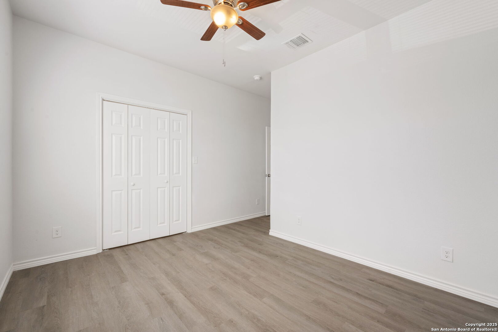 8719 Wurzbach San Antonio TX 78240