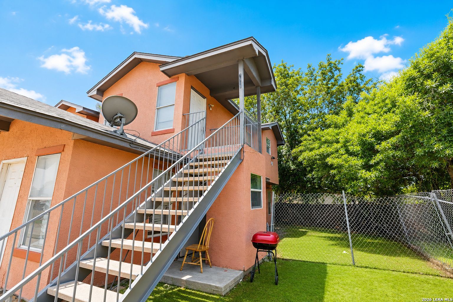 7581 Windsor Oaks San Antonio TX 78239
