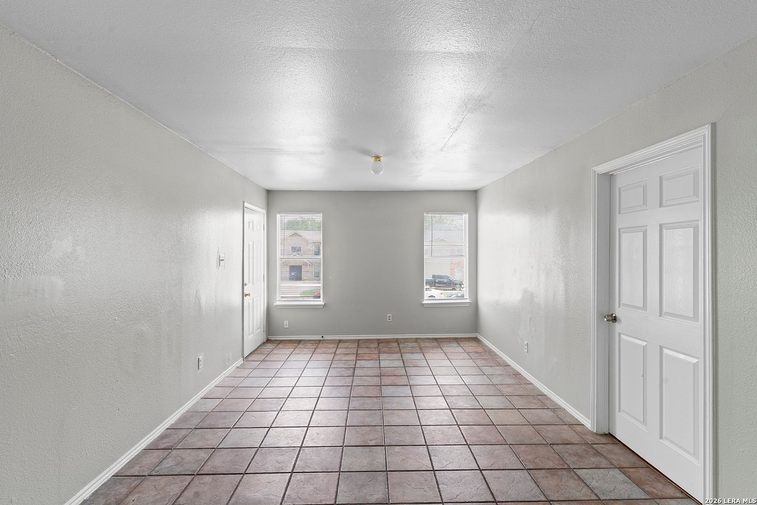 7581 Windsor Oaks San Antonio TX 78239