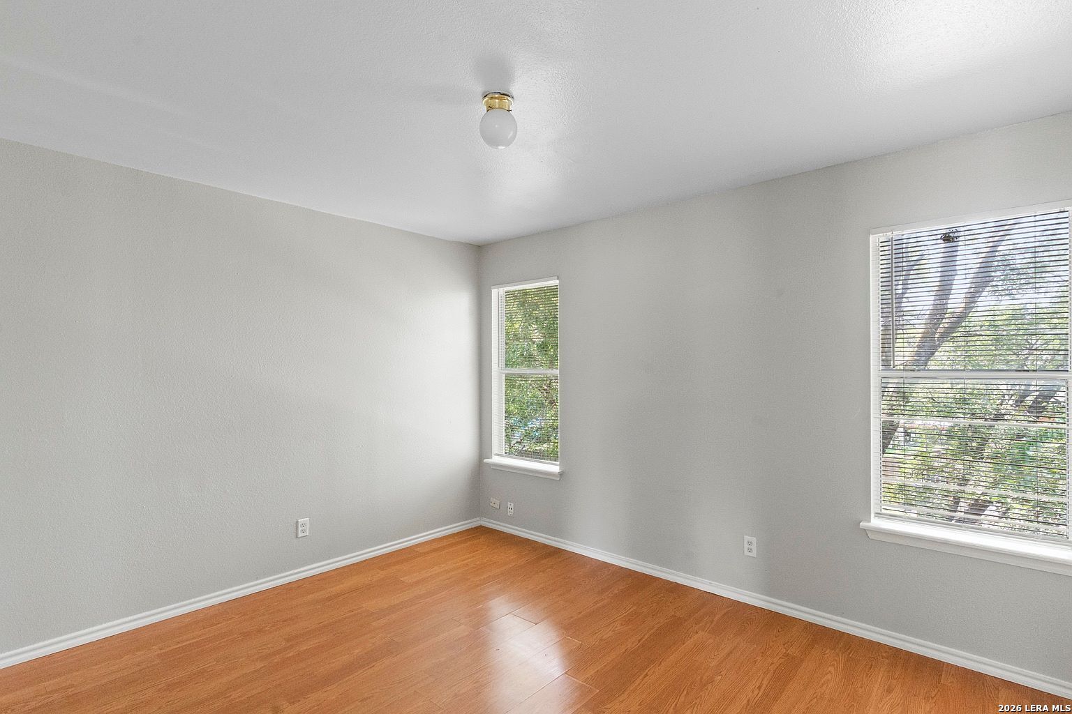 7581 Windsor Oaks San Antonio TX 78239