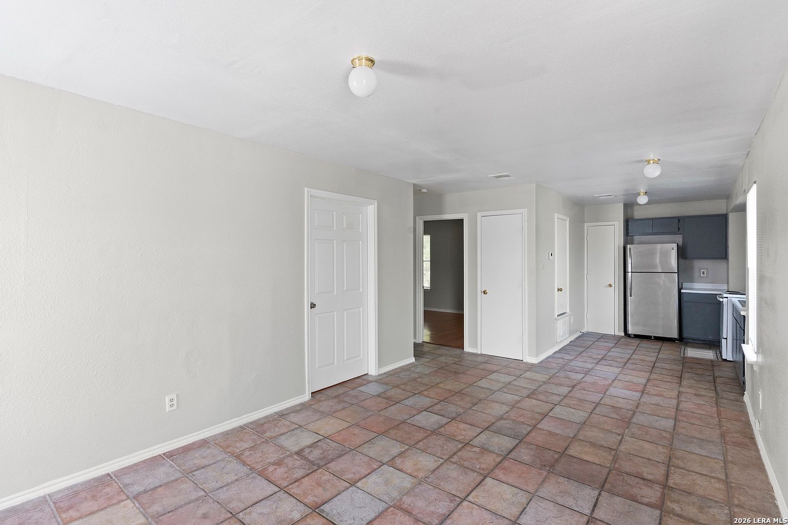 7581 Windsor Oaks San Antonio TX 78239