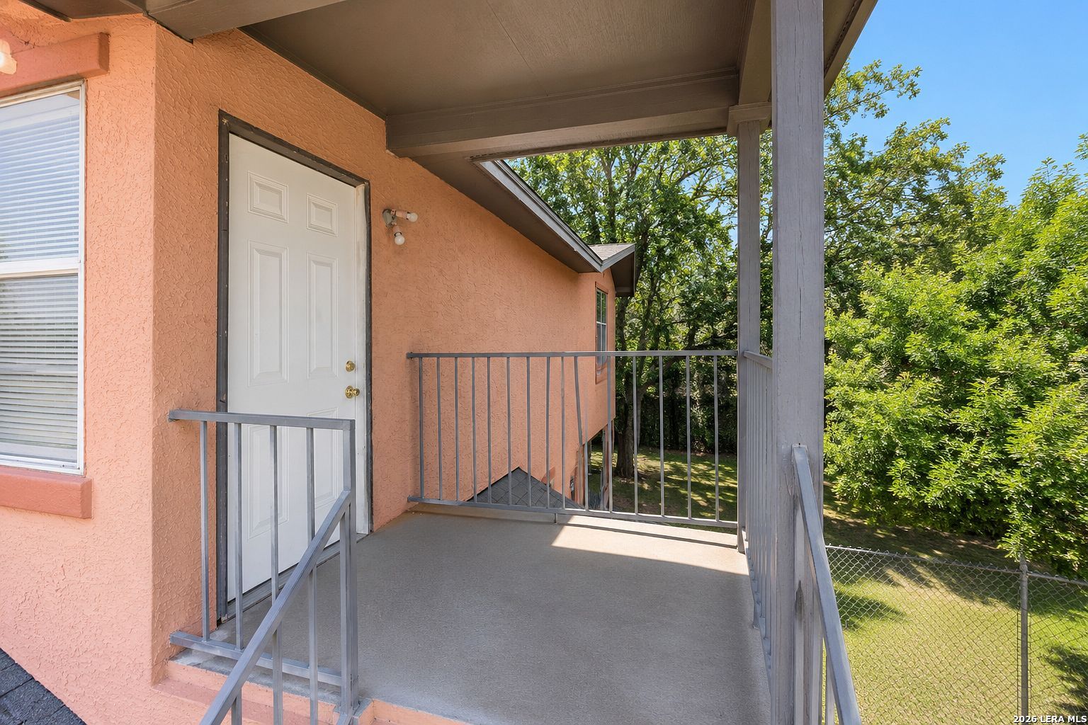 7581 Windsor Oaks San Antonio TX 78239
