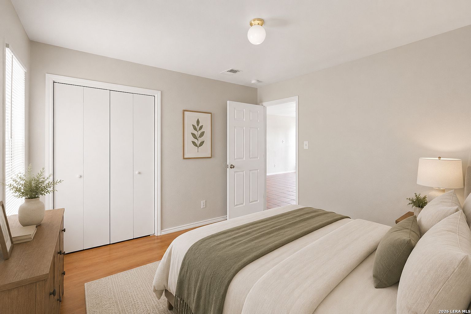 7581 Windsor Oaks San Antonio TX 78239