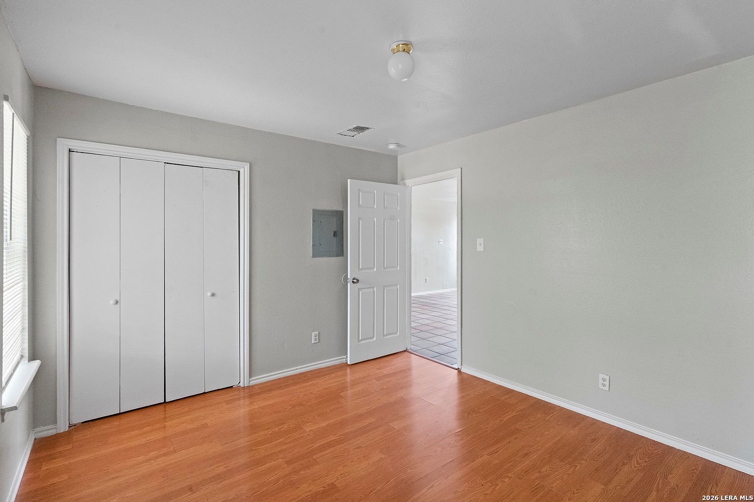 7581 Windsor Oaks San Antonio TX 78239