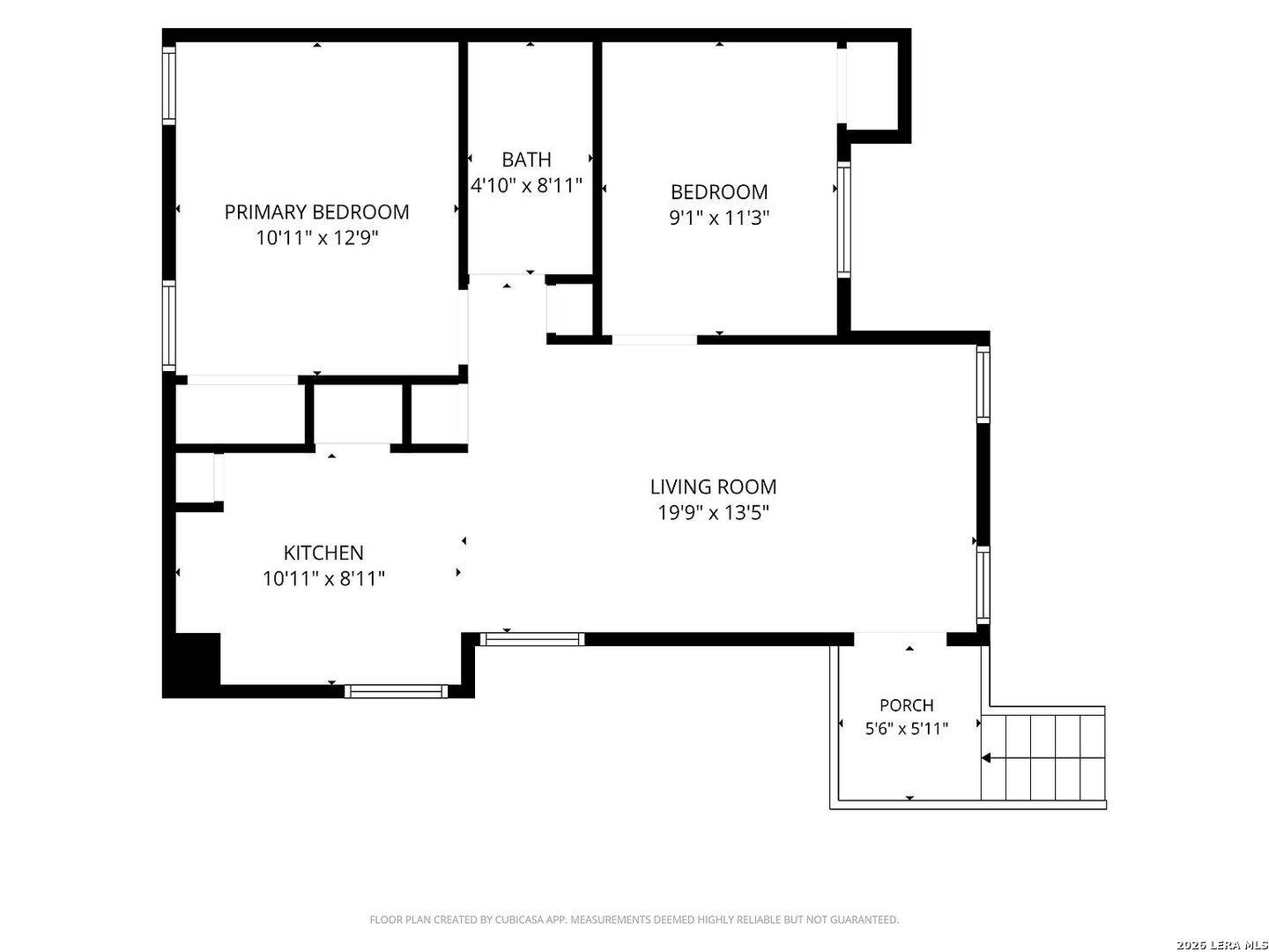 7581 Windsor Oaks San Antonio TX 78239