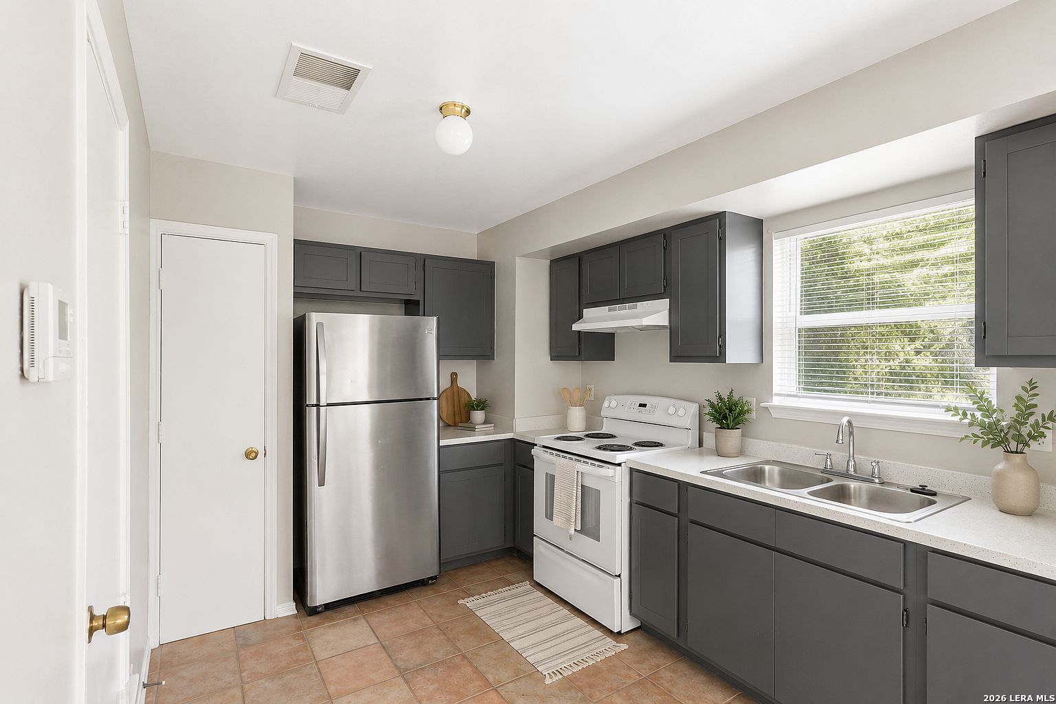 7581 Windsor Oaks San Antonio TX 78239