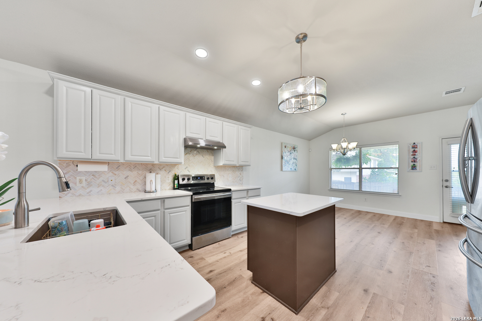 722 Point Springs San Antonio TX 78253
