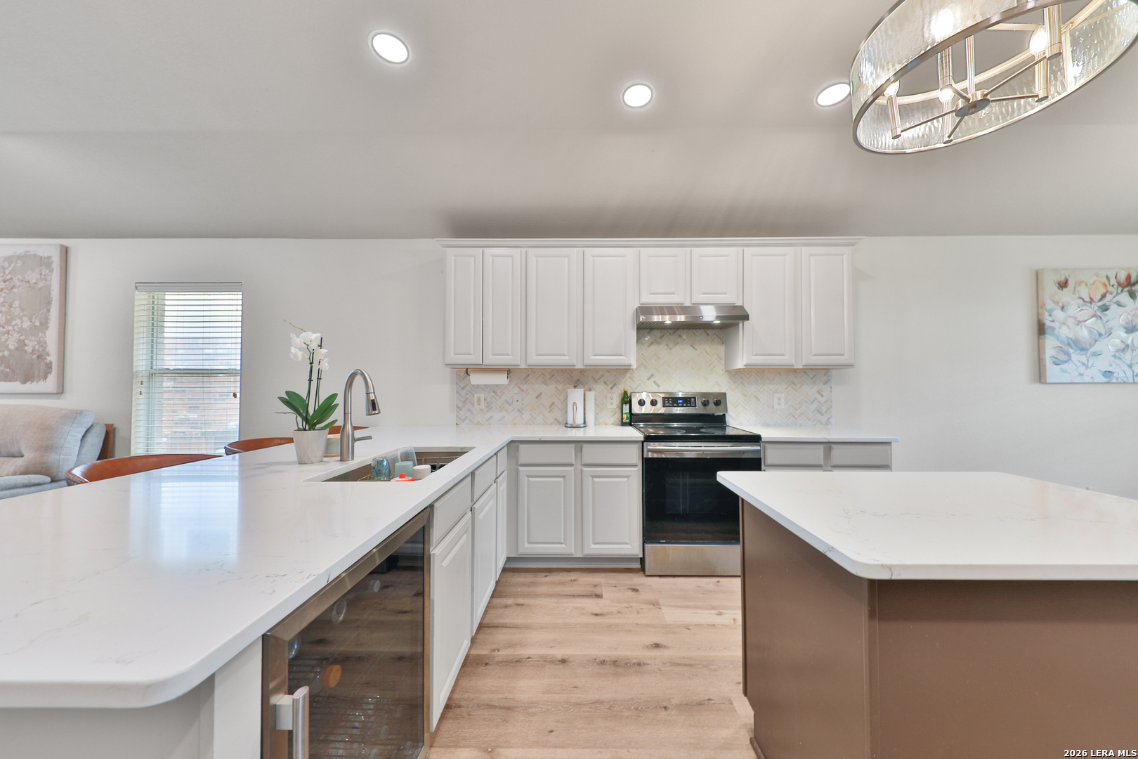722 Point Springs San Antonio TX 78253