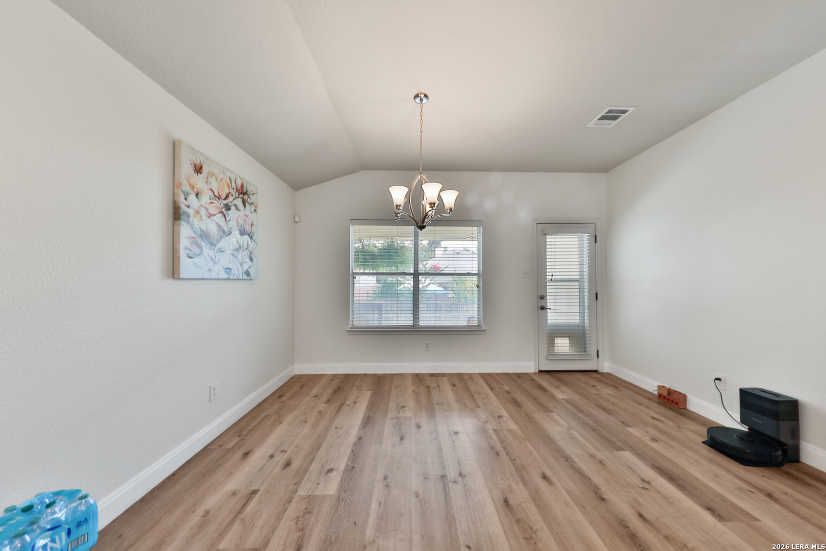 722 Point Springs San Antonio TX 78253