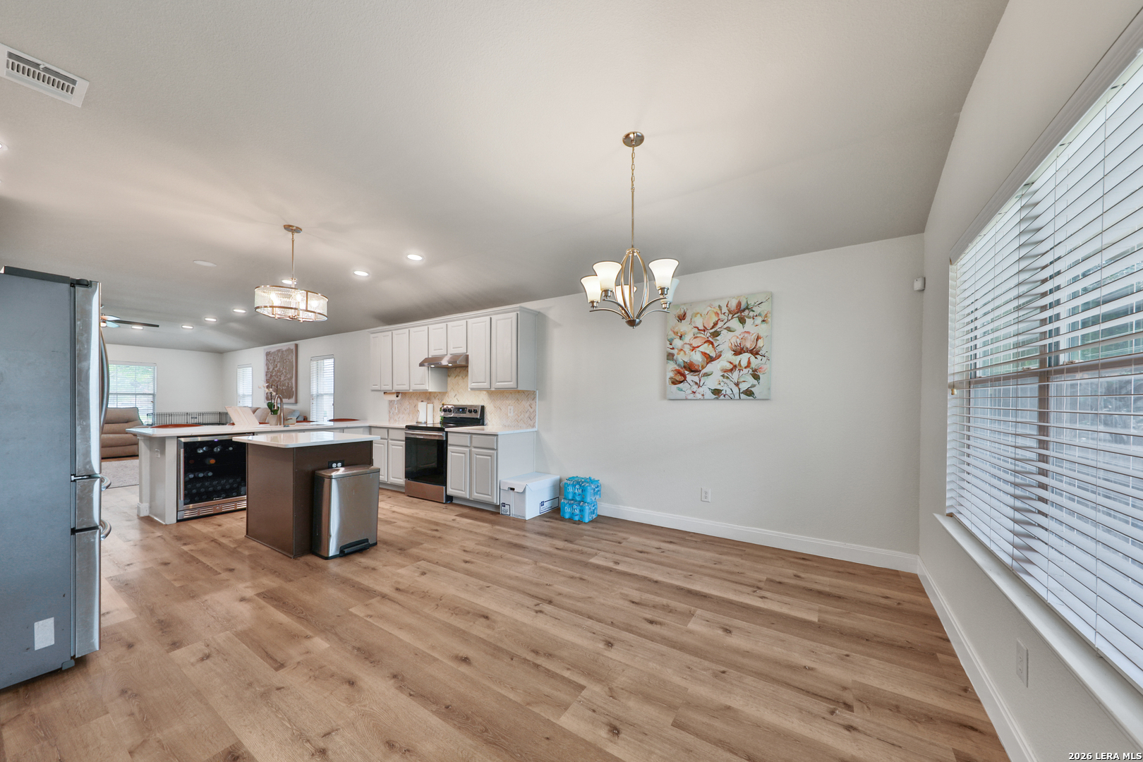 722 Point Springs San Antonio TX 78253