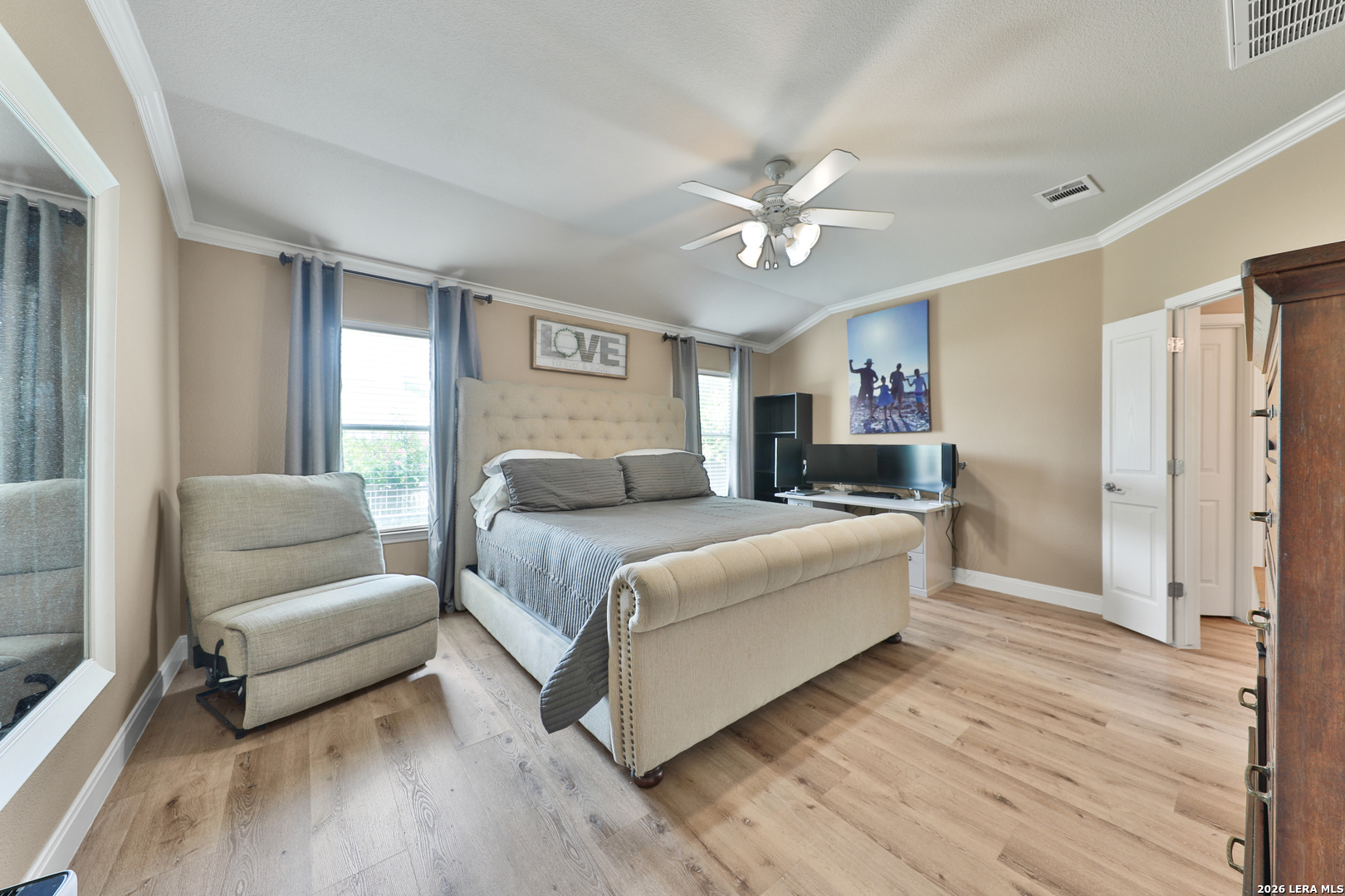 722 Point Springs San Antonio TX 78253