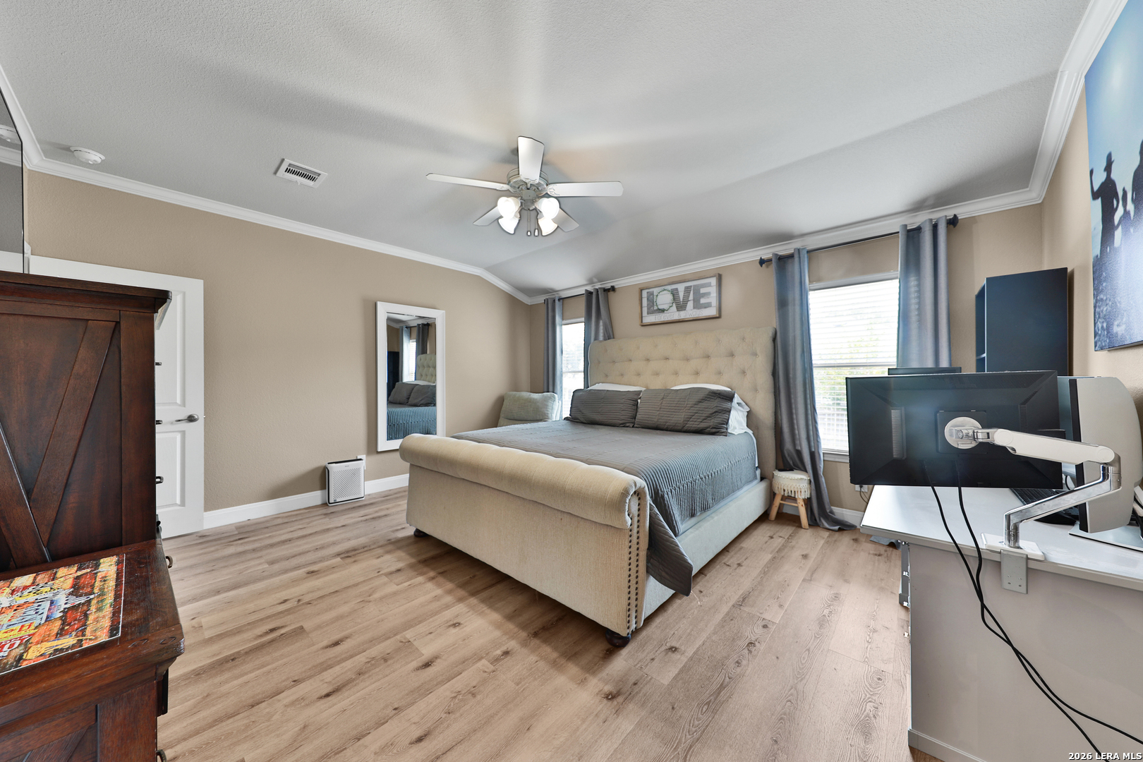 722 Point Springs San Antonio TX 78253
