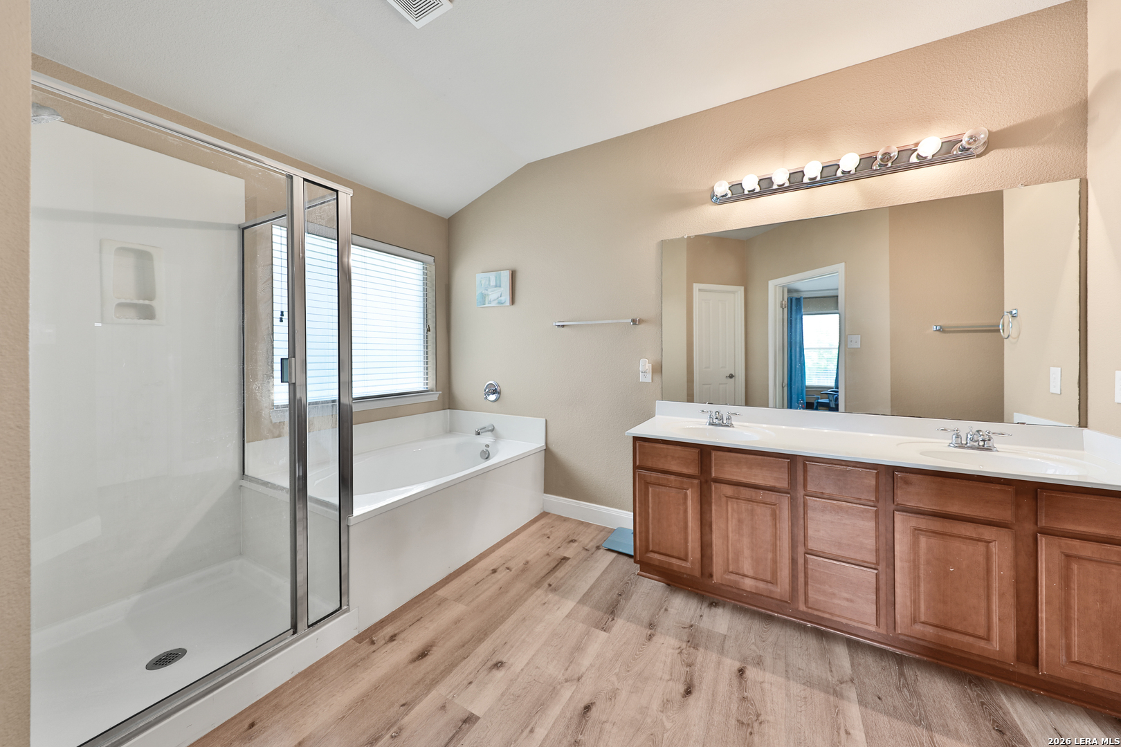 722 Point Springs San Antonio TX 78253