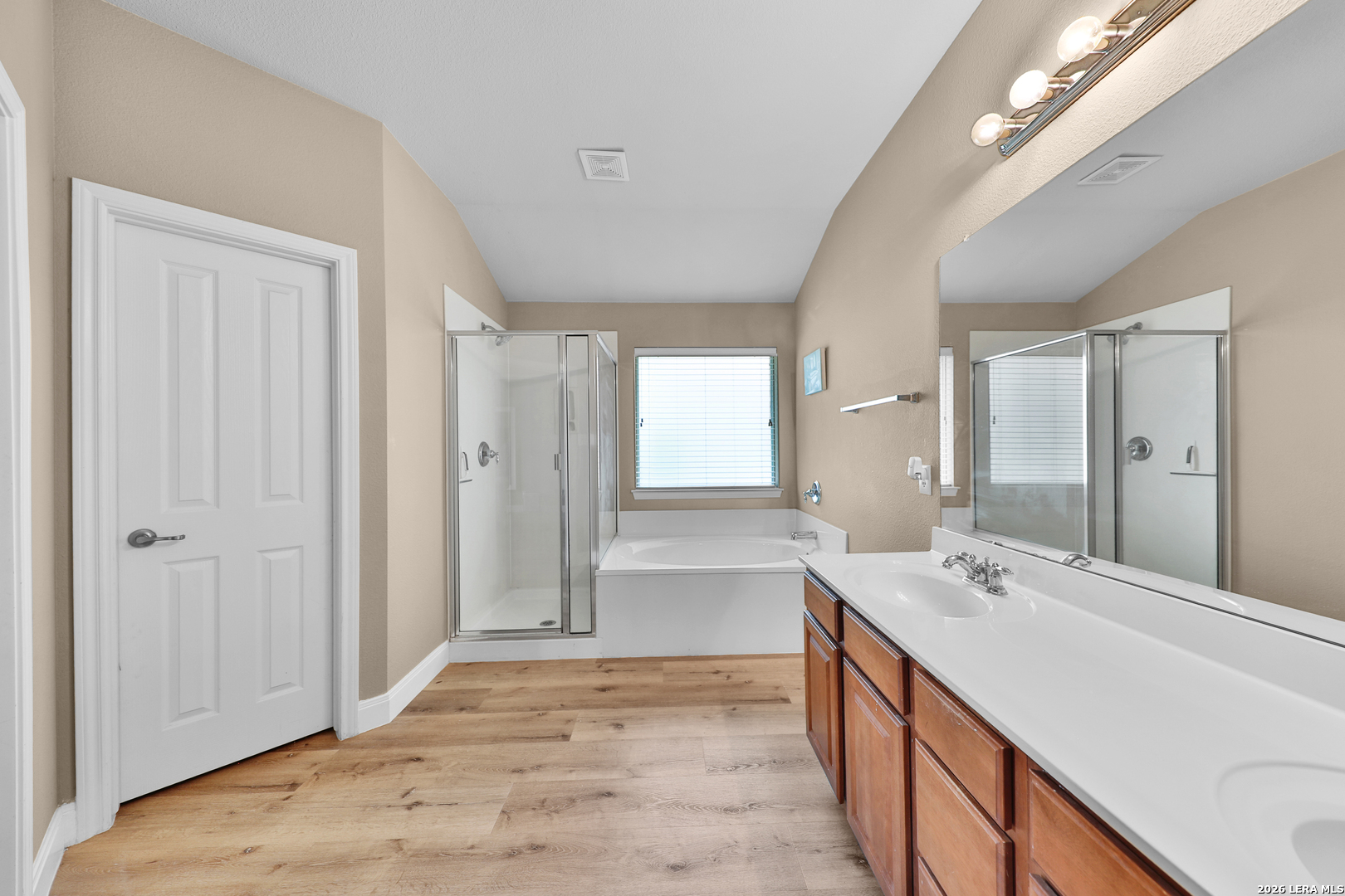 722 Point Springs San Antonio TX 78253