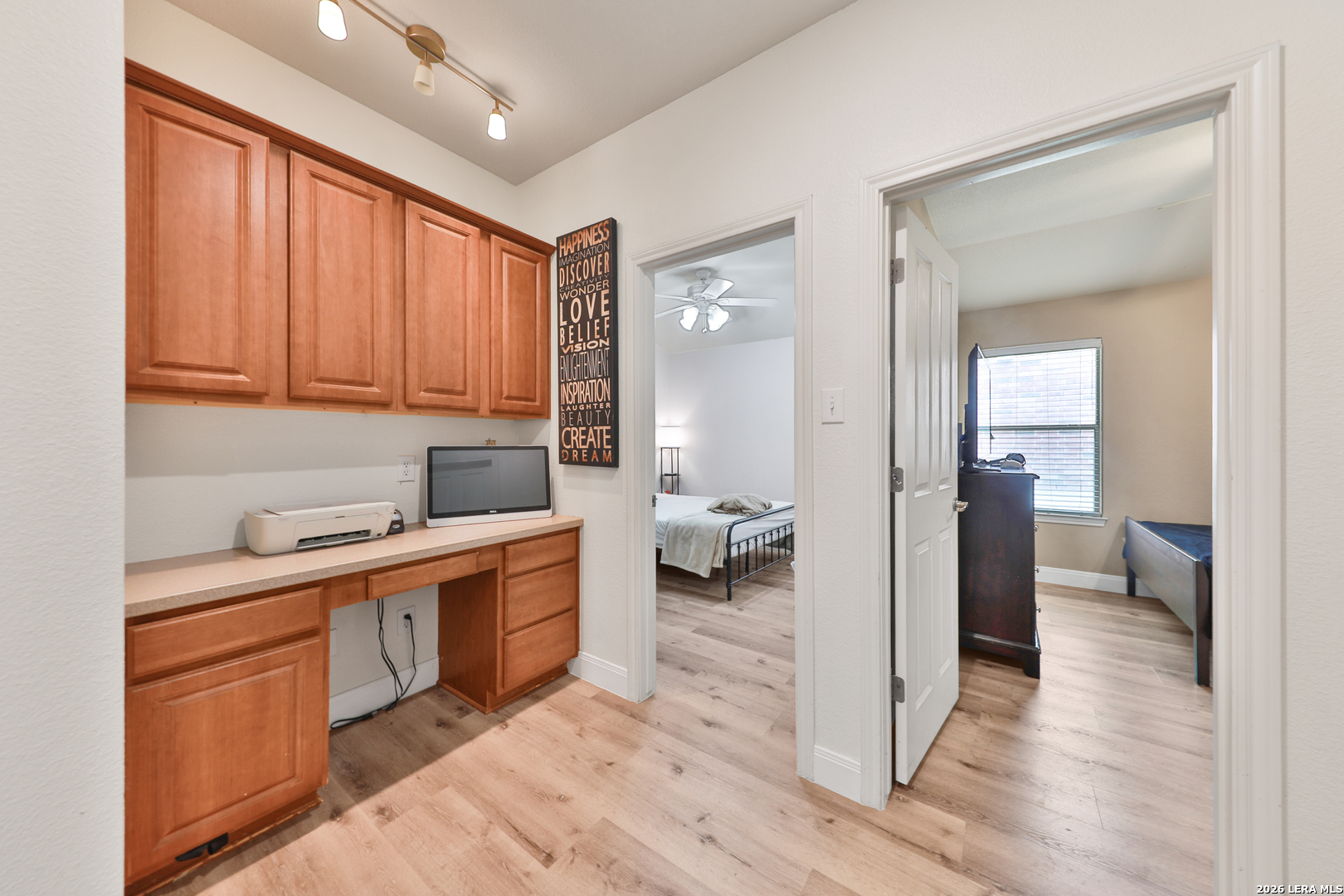 722 Point Springs San Antonio TX 78253