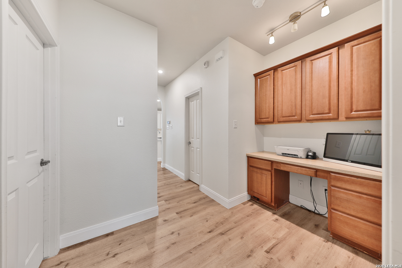 722 Point Springs San Antonio TX 78253